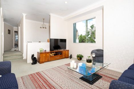 Photo of property in 25b Duncan Avenue, Te Atatu South, Auckland, 0610