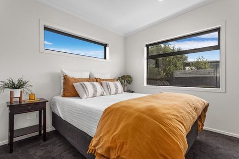 Photo of property in 3 Patuone Key, Waiotahe, Opotiki, 3198