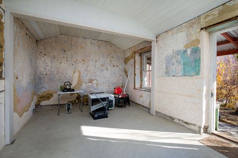 Photo of property in 1391 Fruitlands-roxburgh Road, Fruitlands, Alexandra, 9392