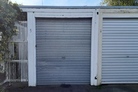 Photo of property in 5 Wells Place, Tamatea, Napier, 4112