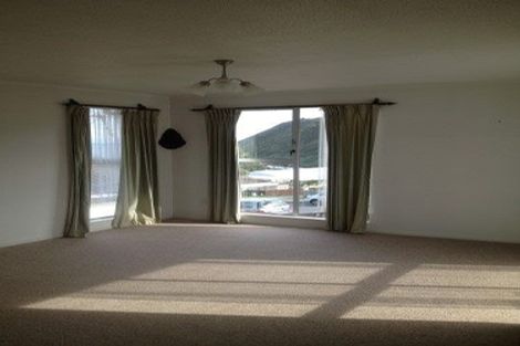 Photo of property in 14 Frobisher Street, Island Bay, Wellington, 6023
