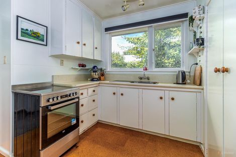 Photo of property in 24 High Street, Geraldine, 7930