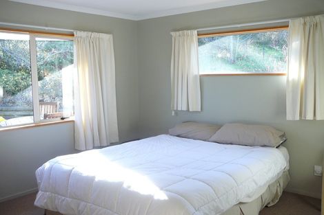 Photo of property in 86a Shields Street, Clyde, 9330