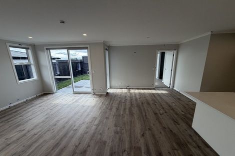 Photo of property in 136 Dunlop Road, Te Puke, 3183