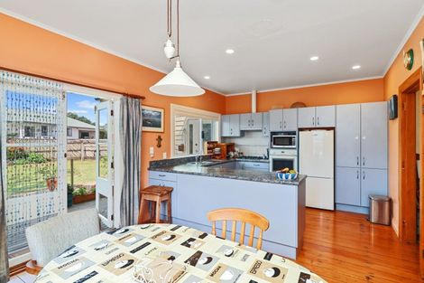 Photo of property in 20 Park Street, Morrinsville, 3300