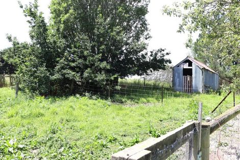 Photo of property in 130 Maudes Road, Deborah, Oamaru, 9492