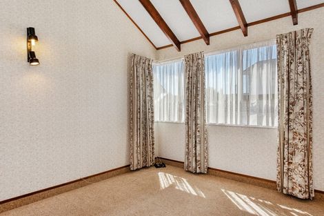 Photo of property in 167 River Road, Hamilton East, Hamilton, 3216