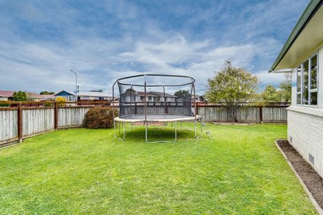 Photo of property in 36 Lancaster Street, Tamatea, Napier, 4112