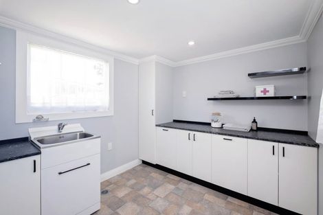 Photo of property in 201 Beresford Street, Saint Leonards, Hastings, 4120