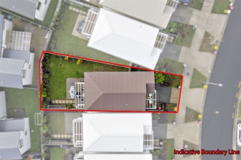 Photo of property in 80 Arrowsmith Drive, Flat Bush, Auckland, 2019