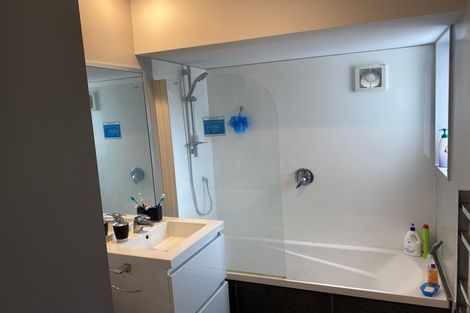 Photo of property in 15 Tribute Loop, Takanini, 2112