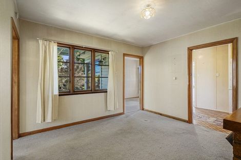 Photo of property in 16 Meadow Street, Kaiapoi, 7630