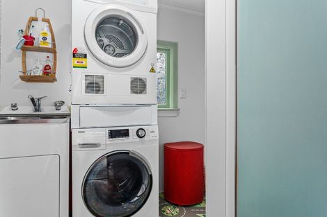 Photo of property in 3 Mcgarvey Road, Whakatane, 3120