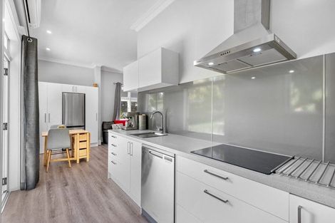 Photo of property in 5 Chapman Street, Wakari, Dunedin, 9010