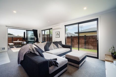 Photo of property in 112 Middleton Road, Corstorphine, Dunedin, 9012