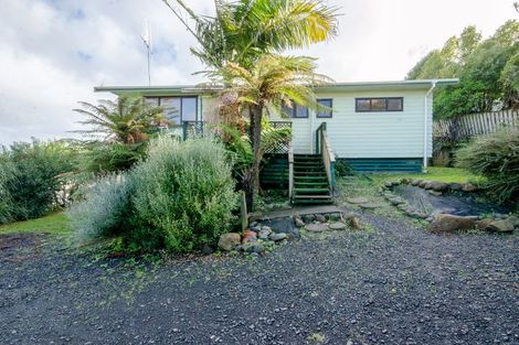 Photo of property in 3b Violet Street, Raglan, 3225