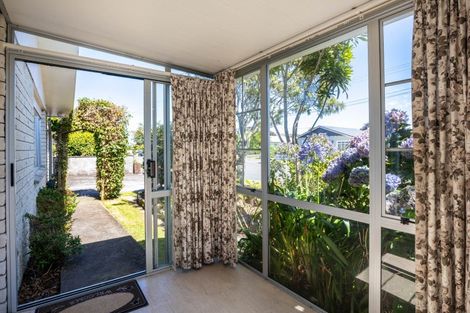 Photo of property in 19a Wallath Road, Westown, New Plymouth, 4310