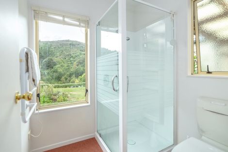 Photo of property in 1789 State Highway 2, Kaitoke, Upper Hutt, 5018