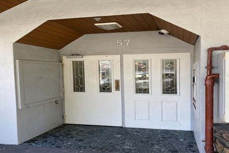 Photo of property in Quest Boulcott Apartments, 2b/57 Boulcott Street, Wellington Central, Wellington, 6011