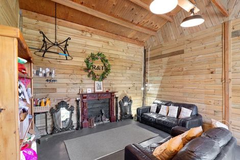 Photo of property in 30 Old Tai Tapu Road, Kennedys Bush, Christchurch, 8025