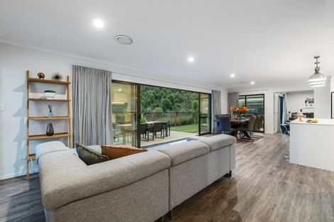 Photo of property in 84 Pakanga Grove, Pyes Pa, Tauranga, 3112