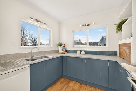 Photo of property in 29 Neale Avenue, Stoke, Nelson, 7011