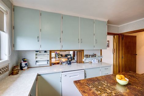 Photo of property in 79 York Avenue, Tamatea, Napier, 4112