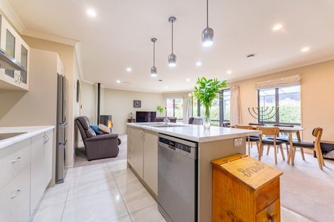 Photo of property in 65 Main North Road, Geraldine, 7930