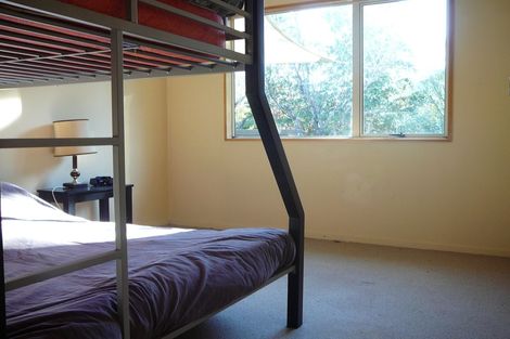 Photo of property in 86a Shields Street, Clyde, 9330