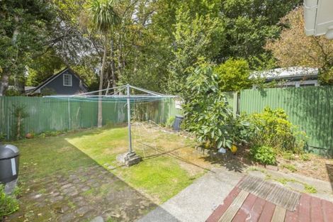 Photo of property in 77 Martin Street, Wallaceville, Upper Hutt, 5018
