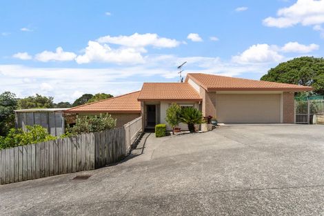 Photo of property in 21 Tates Court, Gulf Harbour, Whangaparaoa, 0930