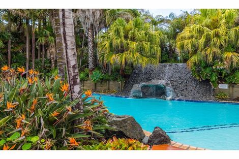 Photo of property in Santa Rosa, 40/340 Gulf Harbour Drive, Gulf Harbour, Whangaparaoa, 0930