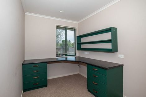 Photo of property in 10 Cascade Place, Geraldine, 7930