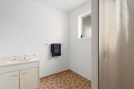 Photo of property in 347 Standish Road, Toko, Stratford, 4394