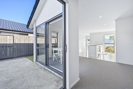 Photo of property in 19 Omanga Way, Bethlehem, 3110