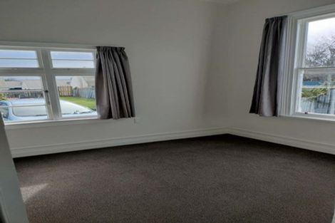 Photo of property in 82 Balmoral Drive, Appleby, Invercargill, 9812