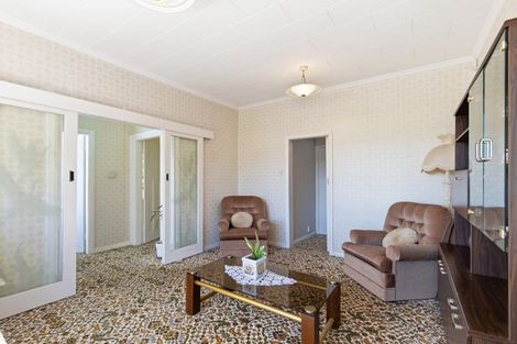 Photo of property in 64 Duncan Terrace, Kilbirnie, Wellington, 6022