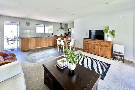 Photo of property in 910a Wainui Road, Wainui, Whakatane, 3198