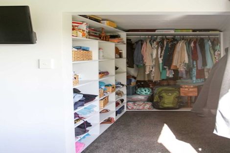 Photo of property in 64 Waimea West Road, Brightwater, 7022