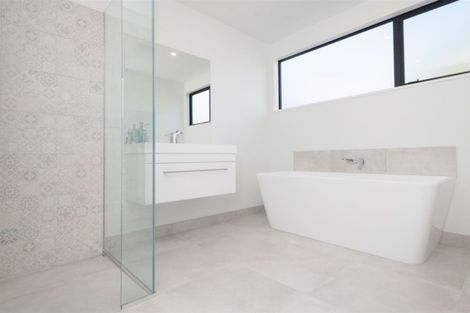 Photo of property in 17 Richmond Street, Waimataitai, Timaru, 7910