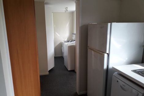 Photo of property in 21c Goldsborough Avenue, Raumati Beach, Paraparaumu, 5032