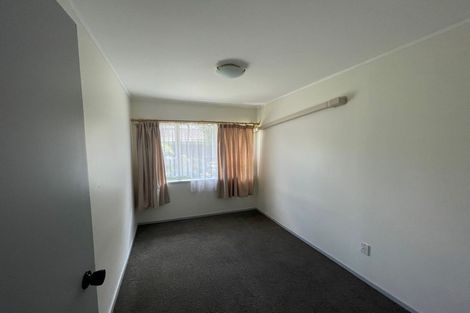 Photo of property in 2/8 Parera Place, Papatoetoe, Auckland, 2025
