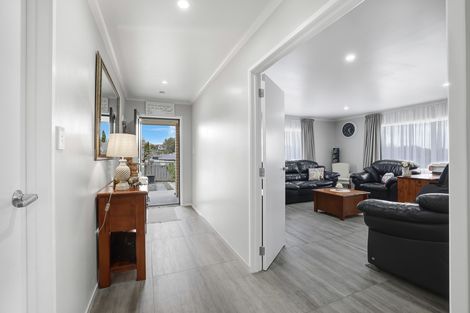 Photo of property in 137 Saint Andrews Way, Te Awamutu, 3800