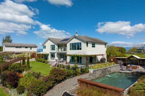 Photo of property in 113 Weka Road, Tasman, Upper Moutere, 7175