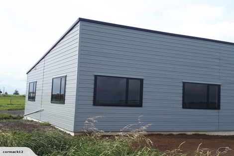 Photo of property in 188a Arawhata Road, Opunake, 4681