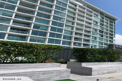 Photo of property in Chews Lane Apartments, 8g/9 Chews Lane, Wellington Central, Wellington, 6011