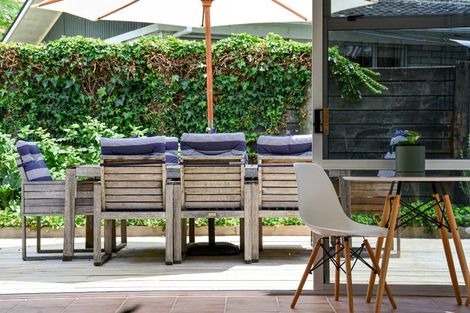 Photo of property in 6 Kohekohe Place, Pukete, Hamilton, 3200