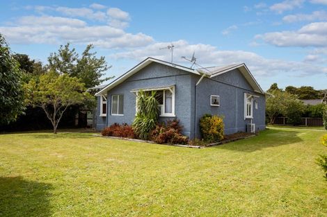 Photo of property in 50 Mclean Street, Woodville, 4920