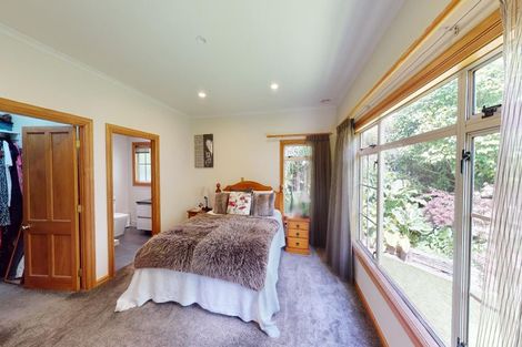 Photo of property in 41a Lincoln Terrace, Hokowhitu, Palmerston North, 4410