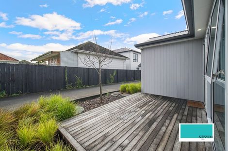 Photo of property in 147b Astley Avenue, New Lynn, Auckland, 0600